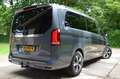Mercedes-Benz V 300 300d Extra Lang DC Avantgarde Edition Automaat/Nav - thumbnail 13