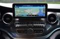 Mercedes-Benz V 300 300d Extra Lang DC Avantgarde Edition Automaat/Nav - thumbnail 19