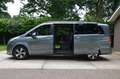 Mercedes-Benz V 300 300d Extra Lang DC Avantgarde Edition Automaat/Nav - thumbnail 36