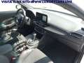 Hyundai i30 N 280CV DCT PRONTA CONSEGNA Bianco - thumbnail 15