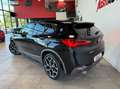 BMW X2 18d SDRIVE 2.0d 150cv PACK M-BVA-2018 Zwart - thumbnail 3