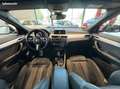 BMW X2 18d SDRIVE 2.0d 150cv PACK M-BVA-2018 Zwart - thumbnail 5