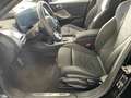 BMW 120 i M Sport Pro PANO/HUD/Komf.Z/Dr.As+/19"/360° Schwarz - thumbnail 8