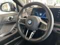 BMW 120 i M Sport Pro PANO/HUD/Komf.Z/Dr.As+/19"/360° Schwarz - thumbnail 11