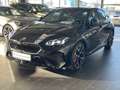 BMW 120 i M Sport Pro PANO/HUD/Komf.Z/Dr.As+/19"/360° Schwarz - thumbnail 3