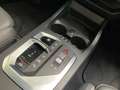 BMW 120 i M Sport Pro PANO/HUD/Komf.Z/Dr.As+/19"/360° Schwarz - thumbnail 14