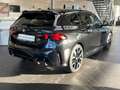 BMW 120 i M Sport Pro PANO/HUD/Komf.Z/Dr.As+/19"/360° Schwarz - thumbnail 4