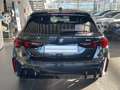 BMW 120 i M Sport Pro PANO/HUD/Komf.Z/Dr.As+/19"/360° Schwarz - thumbnail 5