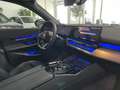 BMW 520 i M-Sport PRO Sommer19'' PANO AHK ICONIC M-Leuchte Schwarz - thumbnail 7