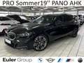 BMW 520 i M-Sport PRO Sommer19'' PANO AHK ICONIC M-Leuchte Schwarz - thumbnail 1