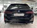 BMW 520 i M-Sport PRO Sommer19'' PANO AHK ICONIC M-Leuchte Schwarz - thumbnail 4