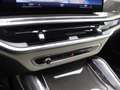 BMW X6 M60i xDrive Wit - thumbnail 14