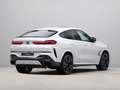 BMW X6 M60i xDrive Білий - thumbnail 9