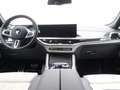 BMW X6 M60i xDrive Blanc - thumbnail 13