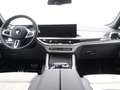 BMW X6 M60i xDrive Fehér - thumbnail 13