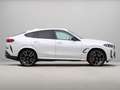 BMW X6 M60i xDrive White - thumbnail 8