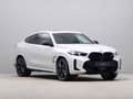 BMW X6 M60i xDrive Biały - thumbnail 7