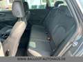 SEAT Leon ST Xcellence*2.HAND*KLIMA*NAVI*TEMP*KEY*LED Gris - thumbnail 15