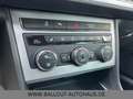 SEAT Leon ST Xcellence*2.HAND*KLIMA*NAVI*TEMP*KEY*LED Gris - thumbnail 27