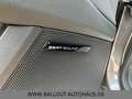 SEAT Leon ST Xcellence*2.HAND*KLIMA*NAVI*TEMP*KEY*LED Gris - thumbnail 11