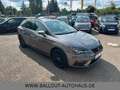 SEAT Leon ST Xcellence*2.HAND*KLIMA*NAVI*TEMP*KEY*LED Gris - thumbnail 4