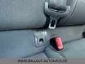 SEAT Leon ST Xcellence*2.HAND*KLIMA*NAVI*TEMP*KEY*LED Gris - thumbnail 29