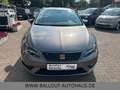 SEAT Leon ST Xcellence*2.HAND*KLIMA*NAVI*TEMP*KEY*LED Gris - thumbnail 3