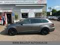 SEAT Leon ST Xcellence*2.HAND*KLIMA*NAVI*TEMP*KEY*LED Gris - thumbnail 1