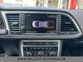 SEAT Leon ST Xcellence*2.HAND*KLIMA*NAVI*TEMP*KEY*LED Gris - thumbnail 26