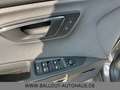 SEAT Leon ST Xcellence*2.HAND*KLIMA*NAVI*TEMP*KEY*LED Gris - thumbnail 10