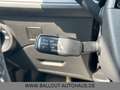 SEAT Leon ST Xcellence*2.HAND*KLIMA*NAVI*TEMP*KEY*LED Gris - thumbnail 30