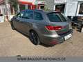 SEAT Leon ST Xcellence*2.HAND*KLIMA*NAVI*TEMP*KEY*LED Gris - thumbnail 7