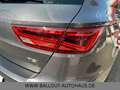 SEAT Leon ST Xcellence*2.HAND*KLIMA*NAVI*TEMP*KEY*LED Gris - thumbnail 19