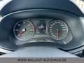 SEAT Leon ST Xcellence*2.HAND*KLIMA*NAVI*TEMP*KEY*LED Gris - thumbnail 24
