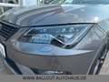 SEAT Leon ST Xcellence*2.HAND*KLIMA*NAVI*TEMP*KEY*LED Gris - thumbnail 21