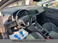 SEAT Leon ST Xcellence*2.HAND*KLIMA*NAVI*TEMP*KEY*LED Gris - thumbnail 8