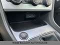 SEAT Leon ST Xcellence*2.HAND*KLIMA*NAVI*TEMP*KEY*LED Gris - thumbnail 28