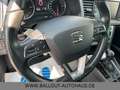 SEAT Leon ST Xcellence*2.HAND*KLIMA*NAVI*TEMP*KEY*LED Gris - thumbnail 14