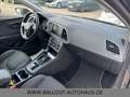 SEAT Leon ST Xcellence*2.HAND*KLIMA*NAVI*TEMP*KEY*LED Gris - thumbnail 20
