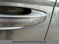SEAT Leon ST Xcellence*2.HAND*KLIMA*NAVI*TEMP*KEY*LED Gris - thumbnail 23