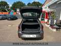 SEAT Leon ST Xcellence*2.HAND*KLIMA*NAVI*TEMP*KEY*LED Gris - thumbnail 18