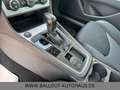 SEAT Leon ST Xcellence*2.HAND*KLIMA*NAVI*TEMP*KEY*LED Gris - thumbnail 13