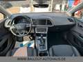SEAT Leon ST Xcellence*2.HAND*KLIMA*NAVI*TEMP*KEY*LED Gris - thumbnail 16
