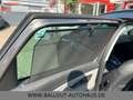 SEAT Leon ST Xcellence*2.HAND*KLIMA*NAVI*TEMP*KEY*LED Gris - thumbnail 17