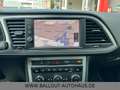 SEAT Leon ST Xcellence*2.HAND*KLIMA*NAVI*TEMP*KEY*LED Gris - thumbnail 25