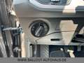 SEAT Leon ST Xcellence*2.HAND*KLIMA*NAVI*TEMP*KEY*LED Gris - thumbnail 12