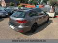 SEAT Leon ST Xcellence*2.HAND*KLIMA*NAVI*TEMP*KEY*LED Gris - thumbnail 5