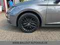 SEAT Leon ST Xcellence*2.HAND*KLIMA*NAVI*TEMP*KEY*LED Gris - thumbnail 22