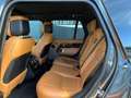 Land Rover Range Rover 3.0 TDV6 Autobiography Automaat Luxe uitvoering Gris - thumbnail 13