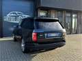 Land Rover Range Rover 3.0 TDV6 Autobiography Automaat Luxe uitvoering Gris - thumbnail 7